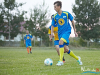 sparing_oks_0041