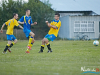 sparing_oks_0042