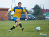 sparing_oks_0043