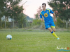 sparing_oks_0044