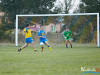 sparing_oks_0045