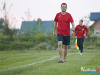 sparing_oks_0046