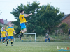 sparing_oks_0047