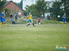 sparing_oks_0048