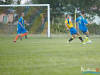 sparing_oks_0049