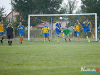 sparing_oks_0050
