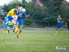 sparing_oks_0051