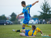 sparing_oks_0052