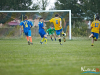 sparing_oks_0053