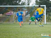 sparing_oks_0054