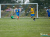sparing_oks_0055