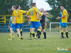 sparing_oks_0056