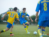 sparing_oks_0057