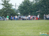 sparing_oks_0058