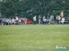 sparing_oks_0059