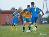 sparing_oks_0060
