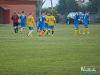 sparing_oks_0061