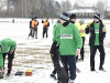 0047