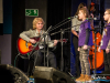 2012_img_0886