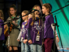 2012_img_0887