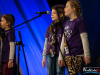 2012_img_0888