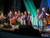 2013_img_0891