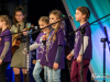 2013_img_0892
