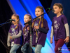 2014_img_0895