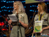 2016_img_0902