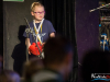 2055_img_1020