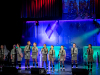 50
