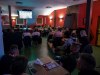 2220img_2838