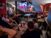 2222img_2857