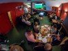 2236img_2894