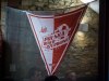 2237img_2906