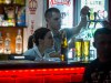 2238img_2918