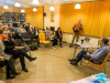 1710img_1418