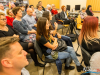 1711img_1437