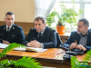 1204img_0239