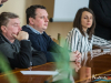 1207img_0249
