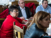 1208img_0255