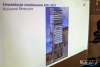 HMIMG_9846