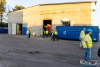HMIMG_9941