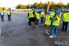 HMIMG_9946