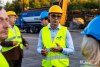 HMIMG_9947