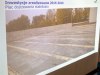HMIMG_9838