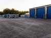 HMIMG_9944