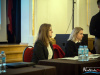1636IMG_9929_wynik