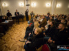 1636IMG_9940_wynik