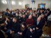 1637IMG_9951_wynik